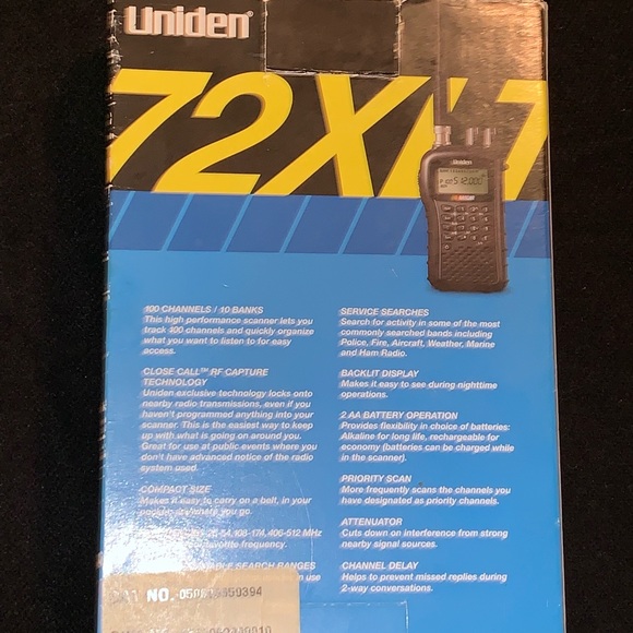 NASCAR - Picture 2 of 2